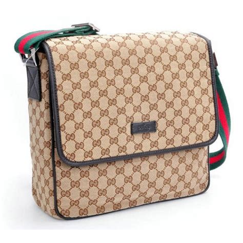 cheapest gucci items|gucci outlet online clearance.